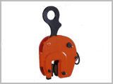 EAGLE CLAMP NNEL豎吊無(wú)傷鋼板鉗